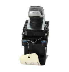 Levier de vitesses PEUGEOT 508 2 Photo n°4