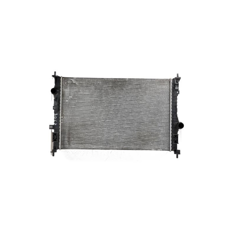 Radiateur eau PEUGEOT 508 2