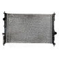 Radiateur eau PEUGEOT 508 2