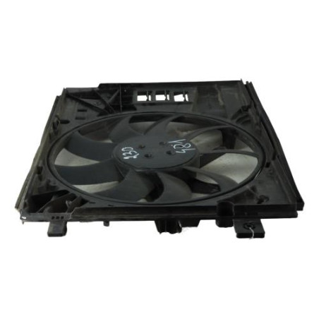 Ventilateur eau PEUGEOT 508 2