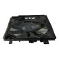 Ventilateur eau PEUGEOT 508 2