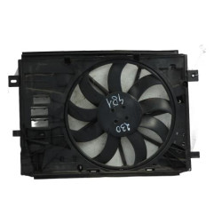 Ventilateur eau PEUGEOT 508 2 Photo n°3