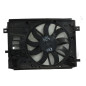 Ventilateur eau PEUGEOT 508 2