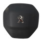 Air bag conducteur PEUGEOT 508 2