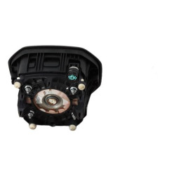 Air bag conducteur PEUGEOT 508 2