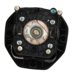 Air bag conducteur PEUGEOT 508 2 Photo n°4