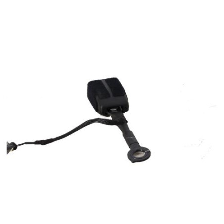 Attache ceinture avant droit PEUGEOT 508 2