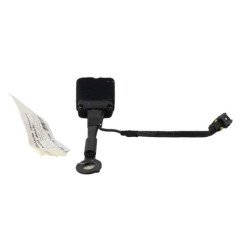 Attache ceinture avant gauche PEUGEOT 508 2