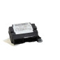 Boitier air bag PEUGEOT 508 2