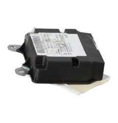 Boitier air bag PEUGEOT 508 2 Photo n°4