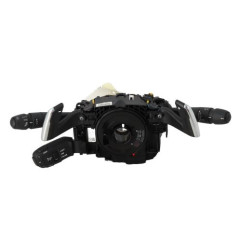 Com (Bloc Contacteur Tournant+Commodo Essuie Glace+Commodo Phare) PEUGEOT 508 2 Photo n°1