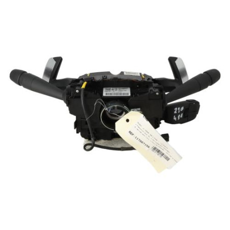 Com (Bloc Contacteur Tournant+Commodo Essuie Glace+Commodo Phare) PEUGEOT 508 2