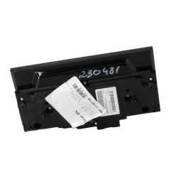 Ecran GPS PEUGEOT 508 2 Photo n°3