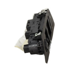 Interrupteur de leve vitre avant gauche PEUGEOT 508 2 Photo n°4