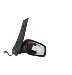 Retroviseur droit FORD C-MAX 1 Photo n°1