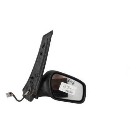 Retroviseur droit FORD C-MAX 1 Photo n°1