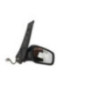 Retroviseur droit FORD C-MAX 1