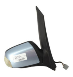 Retroviseur droit FORD C-MAX 1 Photo n°3