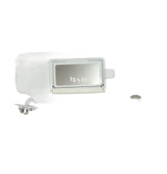 Pare soleil droit PEUGEOT 508 2