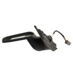 Retroviseur droit FORD C-MAX 1 Photo n°5