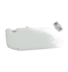 Pare soleil gauche PEUGEOT 508 2