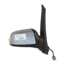 Retroviseur droit FORD C-MAX 1 Photo n°6