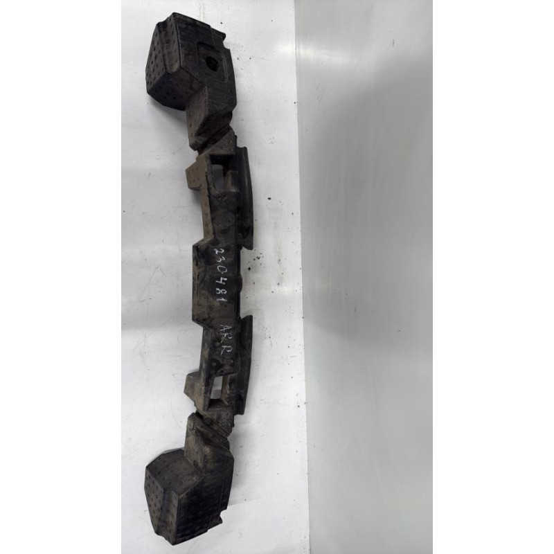 Renfort pare choc arriere (traverse) PEUGEOT 508 2