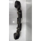 Renfort pare choc arriere (traverse) PEUGEOT 508 2