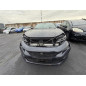 Renfort pare choc arriere (traverse) PEUGEOT 508 2