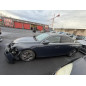 Renfort pare choc arriere (traverse) PEUGEOT 508 2