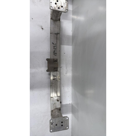 Renfort pare choc avant (traverse) PEUGEOT 508 2