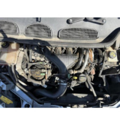 Retroviseur droit FORD C-MAX 1 Photo n°14