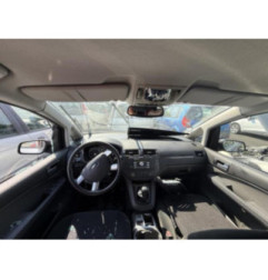 Retroviseur droit FORD C-MAX 1 Photo n°18