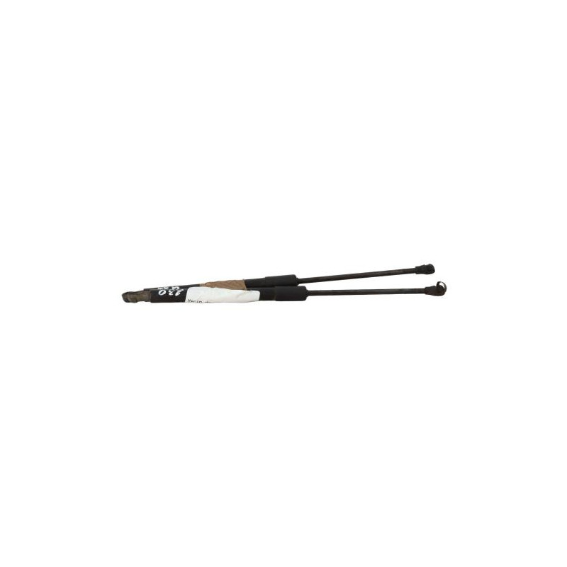 Verin de coffre PEUGEOT 508 2