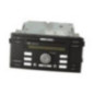 Autoradio d'origine FORD C-MAX 1