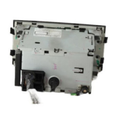 Autoradio d'origine FORD C-MAX 1 Photo n°3