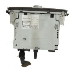 Autoradio d'origine FORD C-MAX 1 Photo n°5