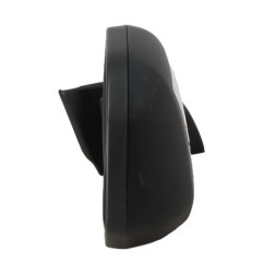 Retroviseur droit PEUGEOT PARTNER 2