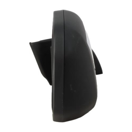 Retroviseur droit PEUGEOT PARTNER 2