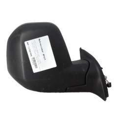 Retroviseur droit PEUGEOT PARTNER 2 Photo n°3