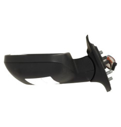 Retroviseur droit PEUGEOT PARTNER 2 Photo n°5