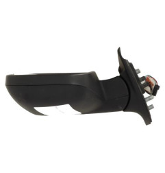 Retroviseur droit PEUGEOT PARTNER 2 Photo n°6