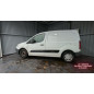 Retroviseur droit PEUGEOT PARTNER 2