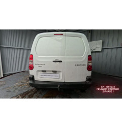 Retroviseur droit PEUGEOT PARTNER 2 Photo n°10