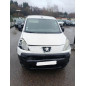 Retroviseur droit PEUGEOT PARTNER 2