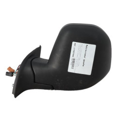 Retroviseur gauche PEUGEOT PARTNER 2 Photo n°3