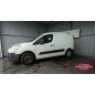 Retroviseur gauche PEUGEOT PARTNER 2