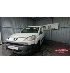 Retroviseur gauche PEUGEOT PARTNER 2 Photo n°15