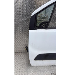Porte avant gauche PEUGEOT PARTNER 2
