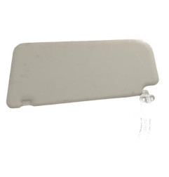 Pare soleil droit PEUGEOT PARTNER 2 Photo n°1